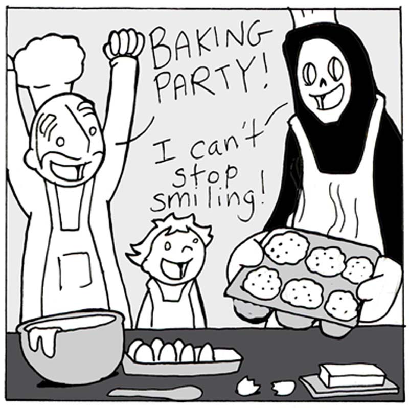 https://cdn.tinyview.com/lunarbaboon/2023/08/26/exhausted/soulpanel6.jpg