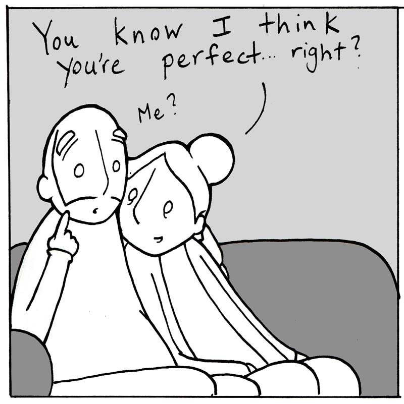 https://cdn.tinyview.com/lunarbaboon/2023/08/29/flaws/panel113.jpg