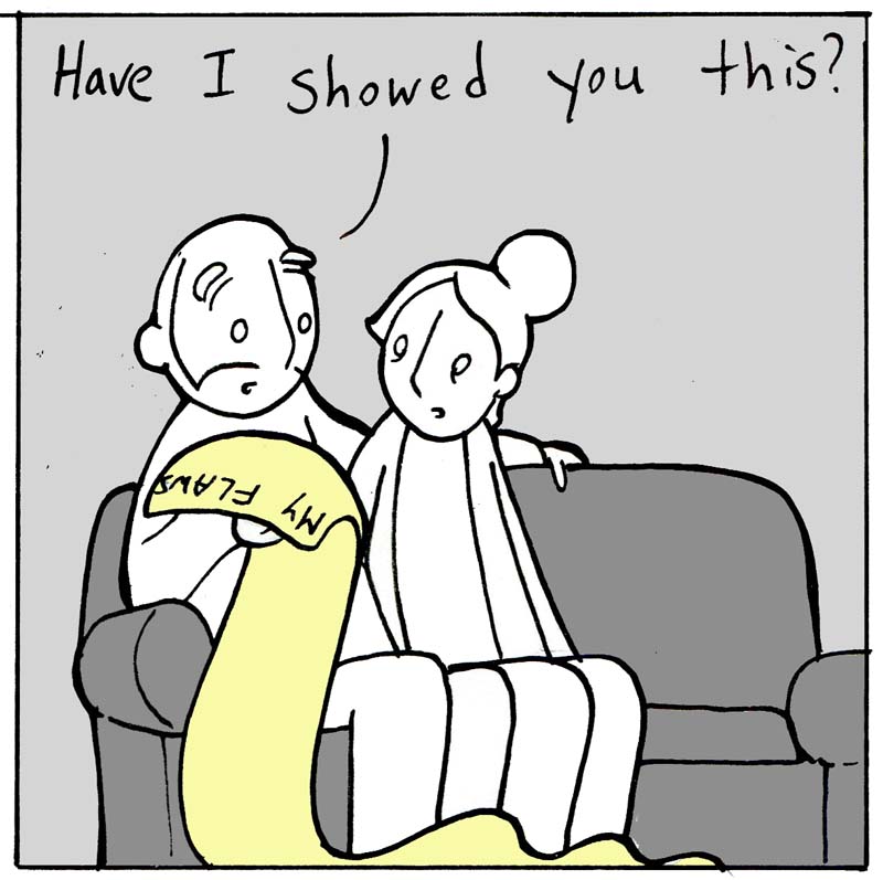 https://cdn.tinyview.com/lunarbaboon/2023/08/29/flaws/panel212.jpg