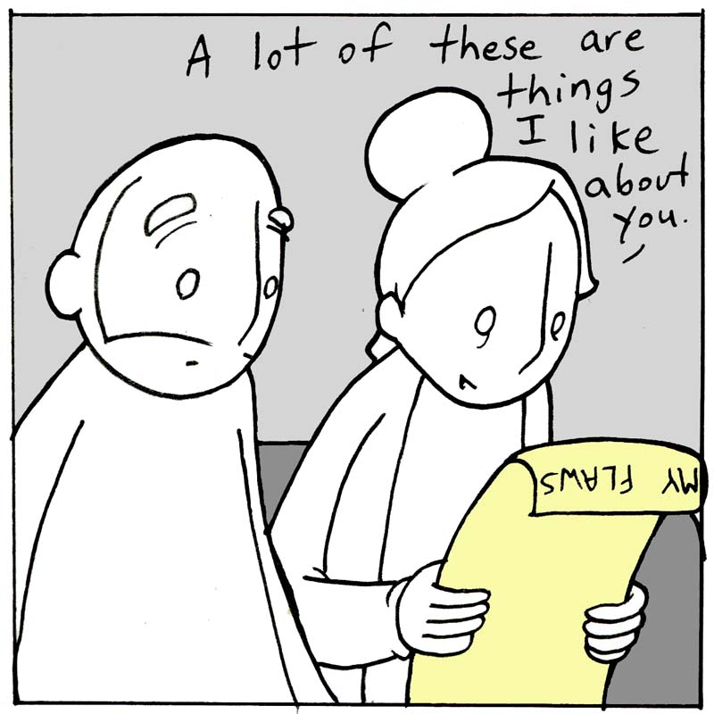 https://cdn.tinyview.com/lunarbaboon/2023/08/29/flaws/panel313.jpg