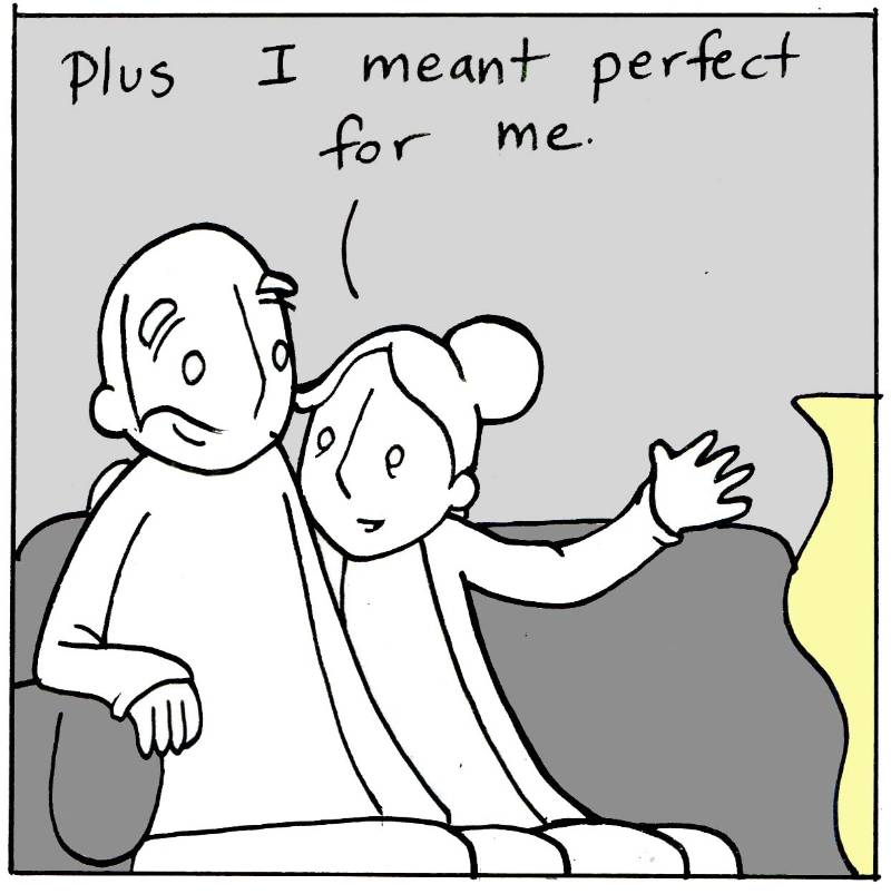 https://cdn.tinyview.com/lunarbaboon/2023/08/29/flaws/panel4151.jpg