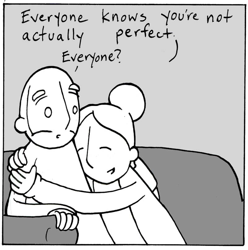 https://cdn.tinyview.com/lunarbaboon/2023/08/29/flaws/panel55.jpg