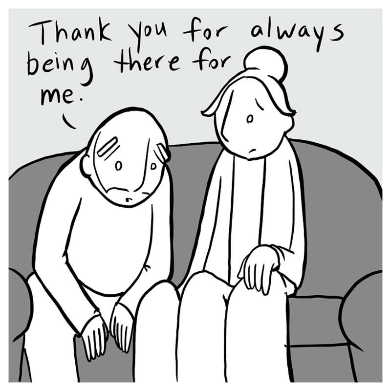 https://cdn.tinyview.com/lunarbaboon/2023/08/31/judgement/panel1judgement.jpg
