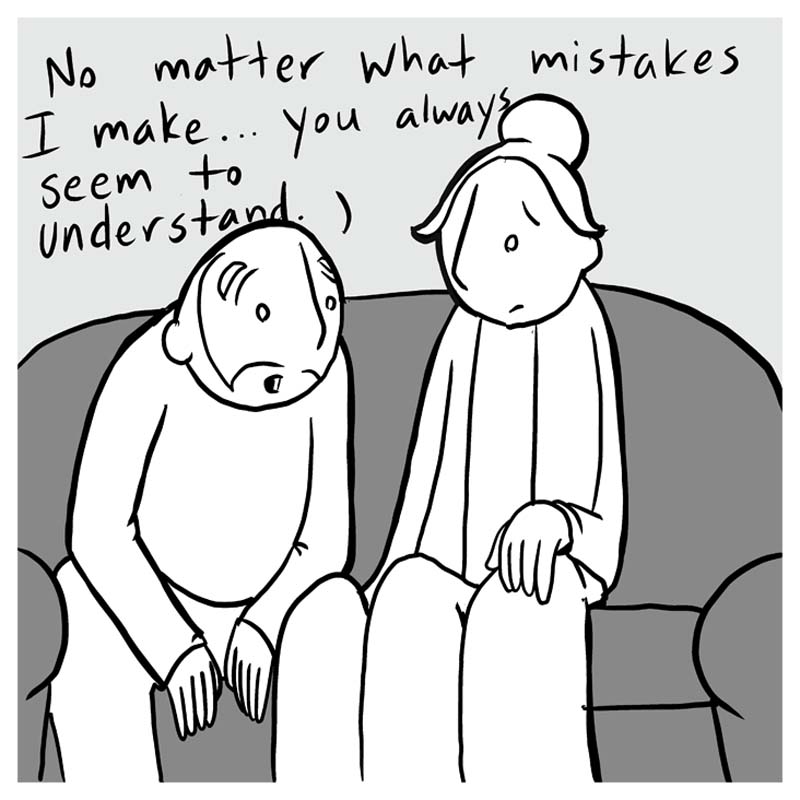 https://cdn.tinyview.com/lunarbaboon/2023/08/31/judgement/panel2disagree.jpg