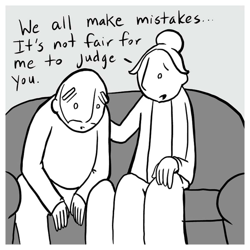 https://cdn.tinyview.com/lunarbaboon/2023/08/31/judgement/panel3disagreement.jpg
