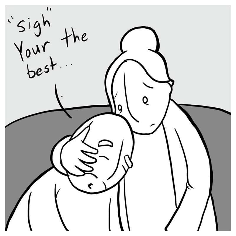 https://cdn.tinyview.com/lunarbaboon/2023/08/31/judgement/panel4judgment.jpg