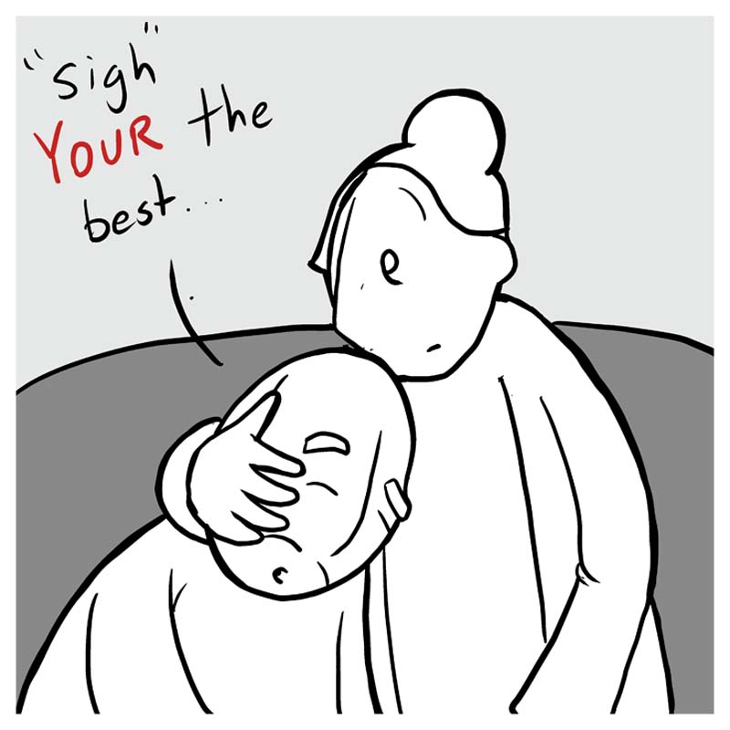 https://cdn.tinyview.com/lunarbaboon/2023/08/31/judgement/panel5mistakes.jpg