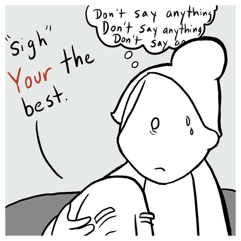 https://cdn.tinyview.com/lunarbaboon/2023/08/31/judgement/panel6mistakes.jpg