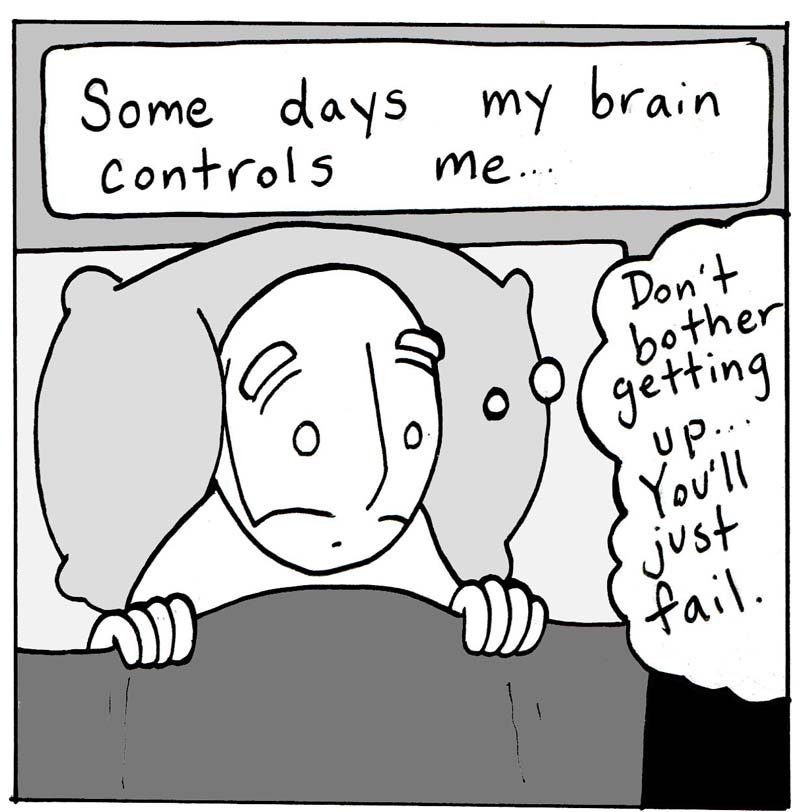 https://cdn.tinyview.com/lunarbaboon/2023/09/02/control/panel114.jpg