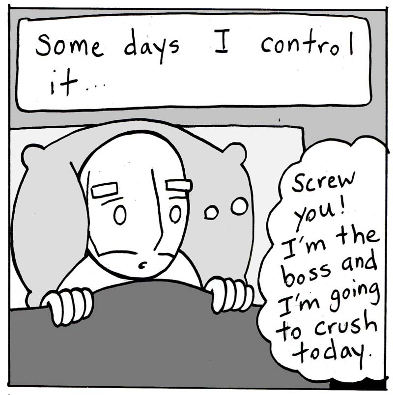 https://cdn.tinyview.com/lunarbaboon/2023/09/02/control/panel213.jpg