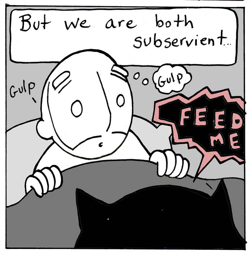 https://cdn.tinyview.com/lunarbaboon/2023/09/02/control/panel314.jpg