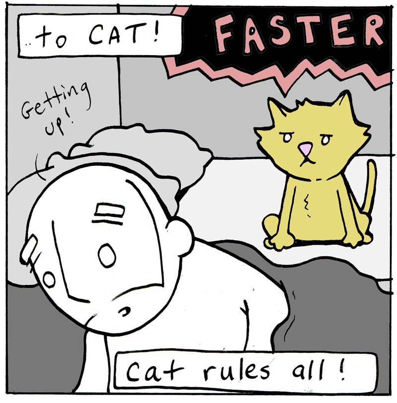 https://cdn.tinyview.com/lunarbaboon/2023/09/02/control/panel416.jpg