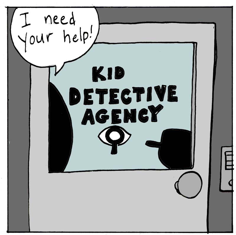 https://cdn.tinyview.com/lunarbaboon/2023/09/05/detective/panel115.jpg
