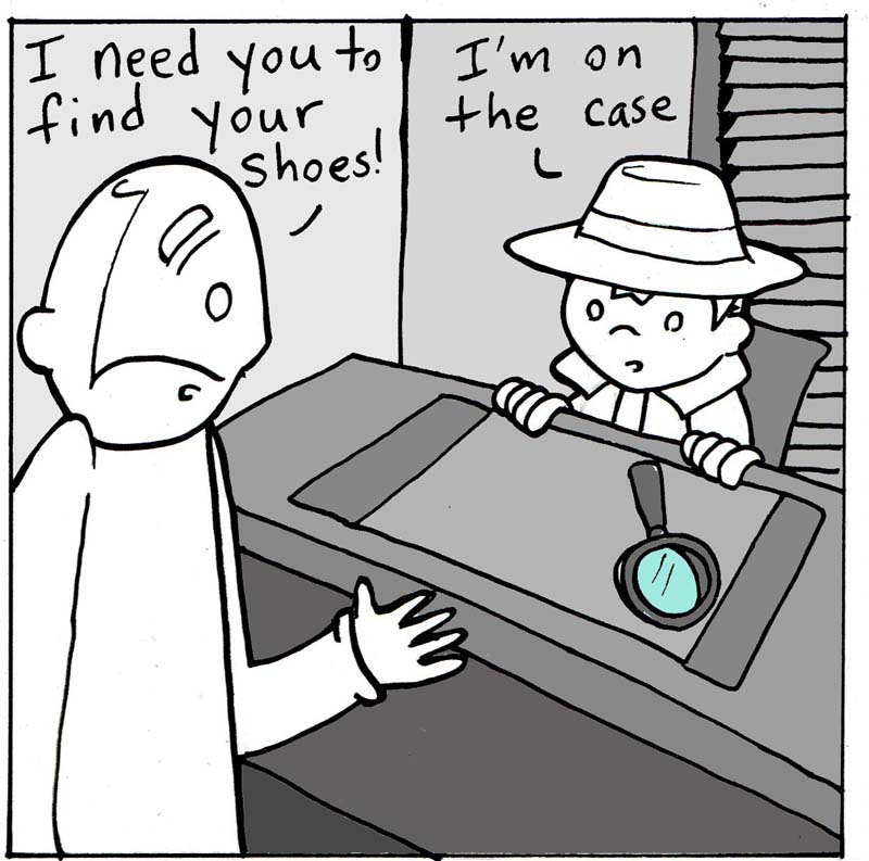 https://cdn.tinyview.com/lunarbaboon/2023/09/05/detective/panel214.jpg