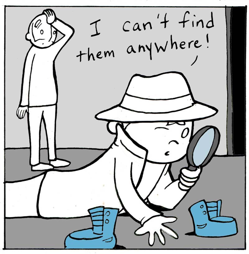 https://cdn.tinyview.com/lunarbaboon/2023/09/05/detective/panel315.jpg