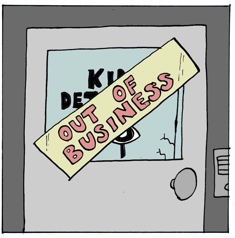 https://cdn.tinyview.com/lunarbaboon/2023/09/05/detective/panel417.jpg