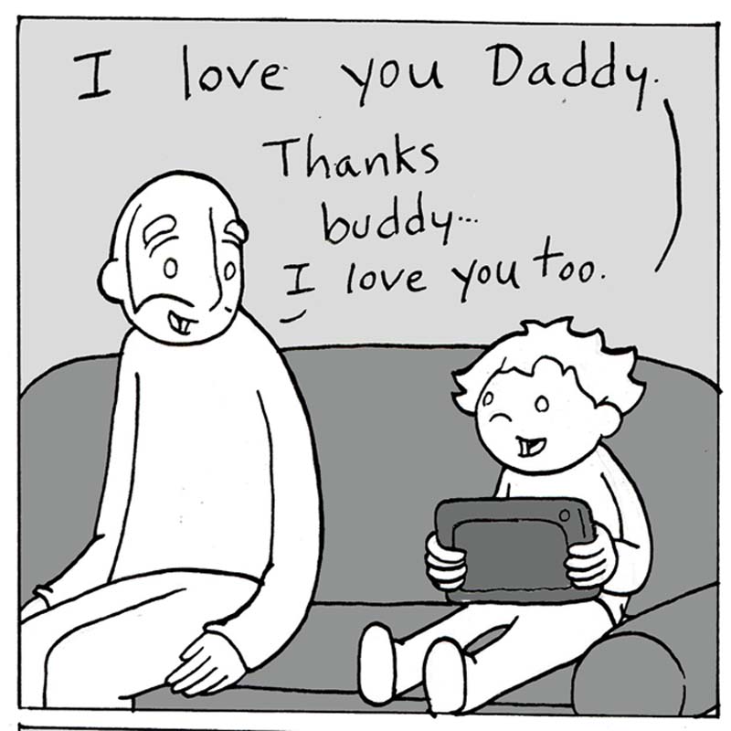 https://cdn.tinyview.com/lunarbaboon/2023/09/08/more/panel1more.jpg