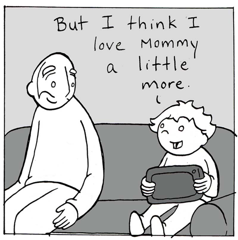 https://cdn.tinyview.com/lunarbaboon/2023/09/08/more/panel2more.jpg