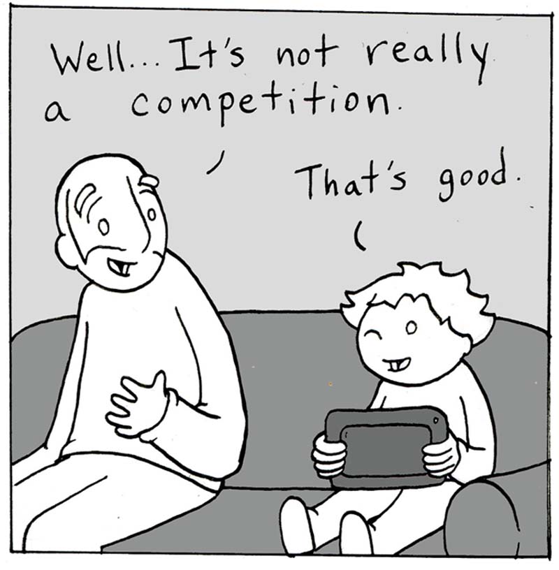 https://cdn.tinyview.com/lunarbaboon/2023/09/08/more/panel3more.jpg