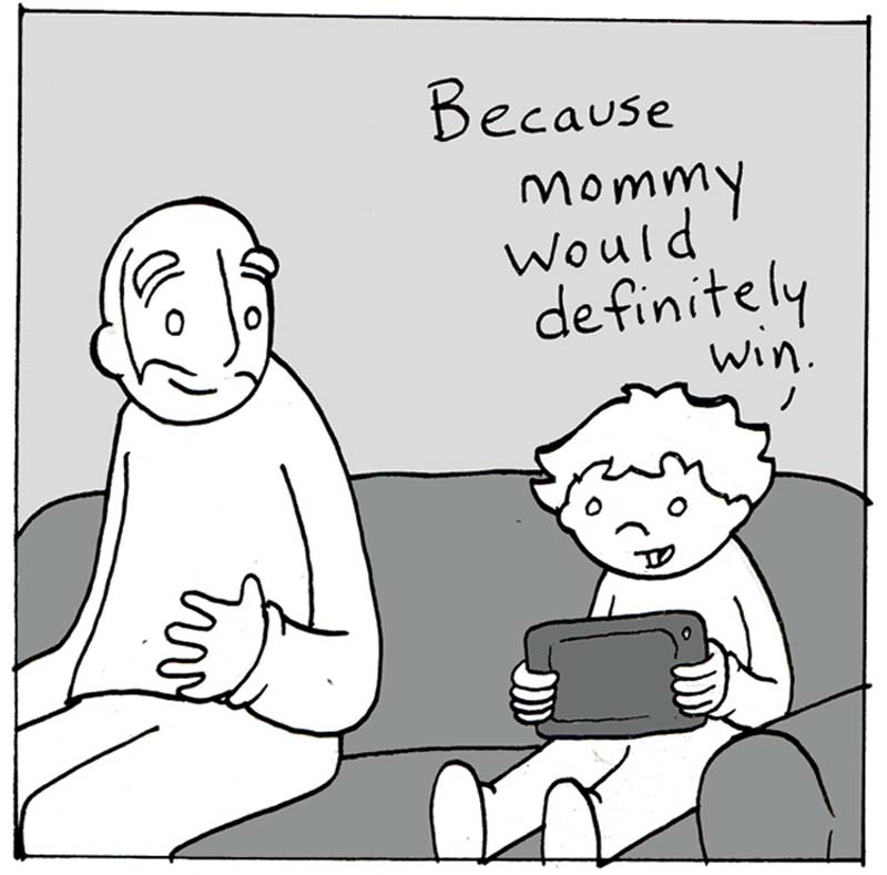 https://cdn.tinyview.com/lunarbaboon/2023/09/08/more/panel4more.jpg