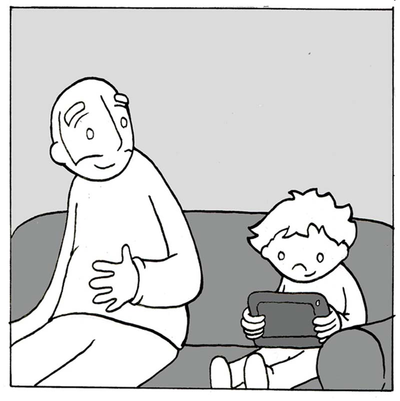 https://cdn.tinyview.com/lunarbaboon/2023/09/08/more/panel5more.jpg
