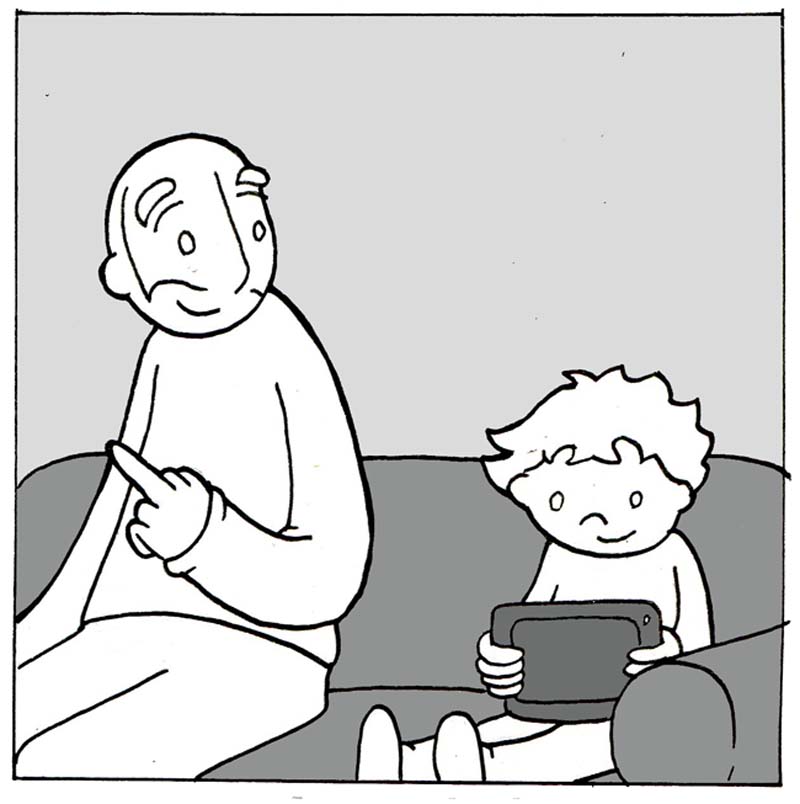 https://cdn.tinyview.com/lunarbaboon/2023/09/08/more/panel6more.jpg