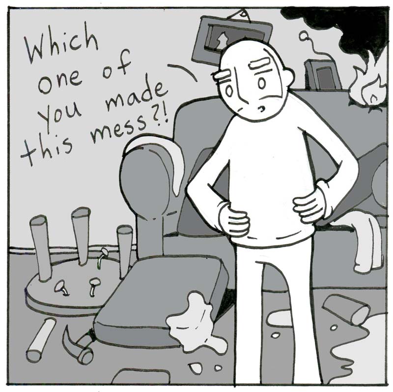 https://cdn.tinyview.com/lunarbaboon/2023/09/09/destroyer/panel116.jpg