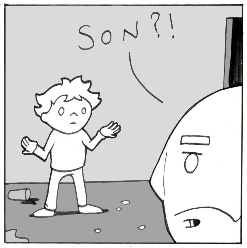 https://cdn.tinyview.com/lunarbaboon/2023/09/09/destroyer/panel215.jpg