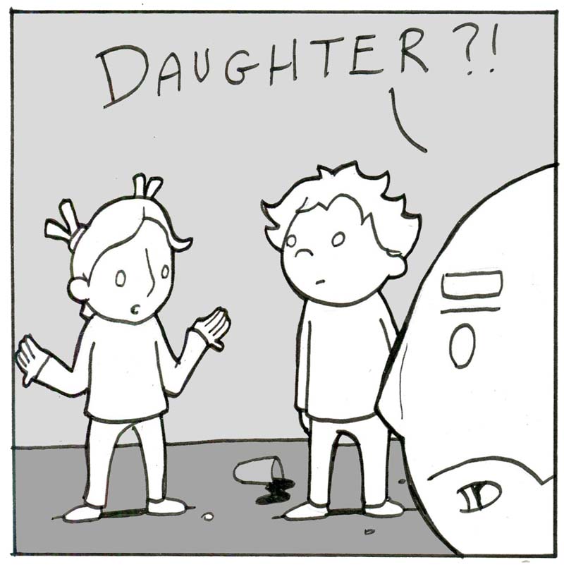 https://cdn.tinyview.com/lunarbaboon/2023/09/09/destroyer/panel316.jpg