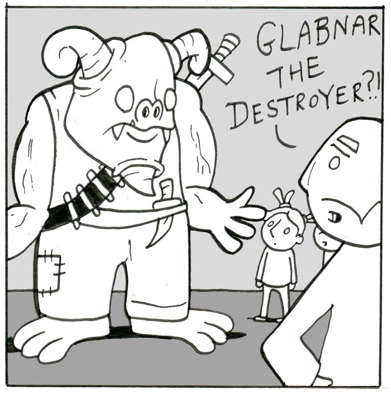 https://cdn.tinyview.com/lunarbaboon/2023/09/09/destroyer/panel418.jpg