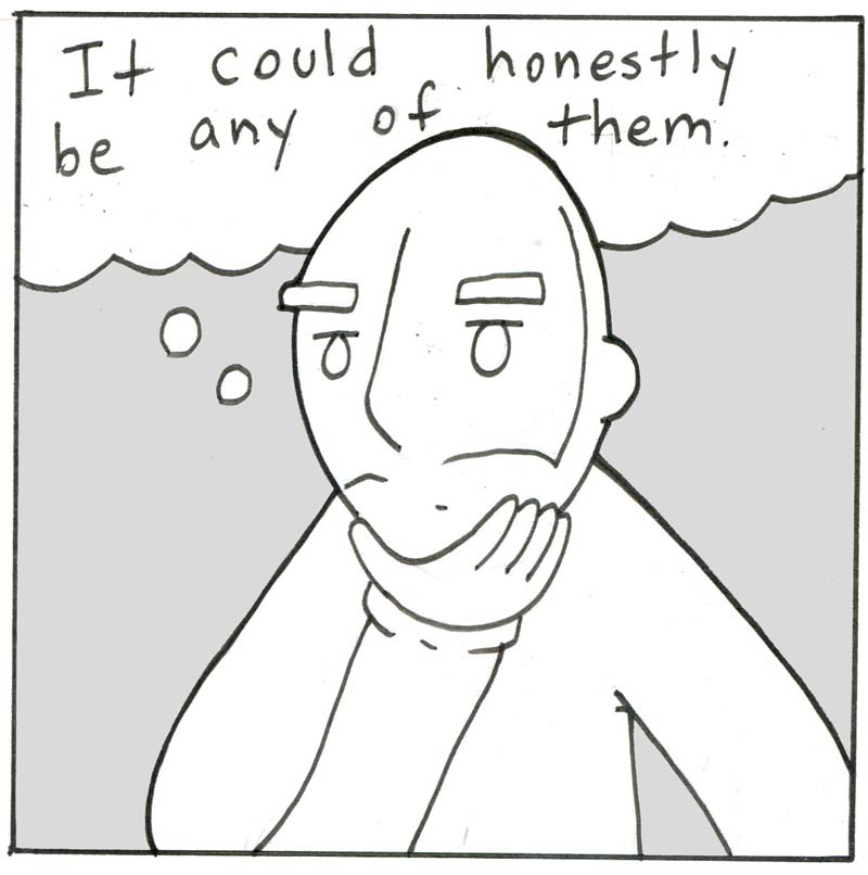 https://cdn.tinyview.com/lunarbaboon/2023/09/09/destroyer/panel56.jpg