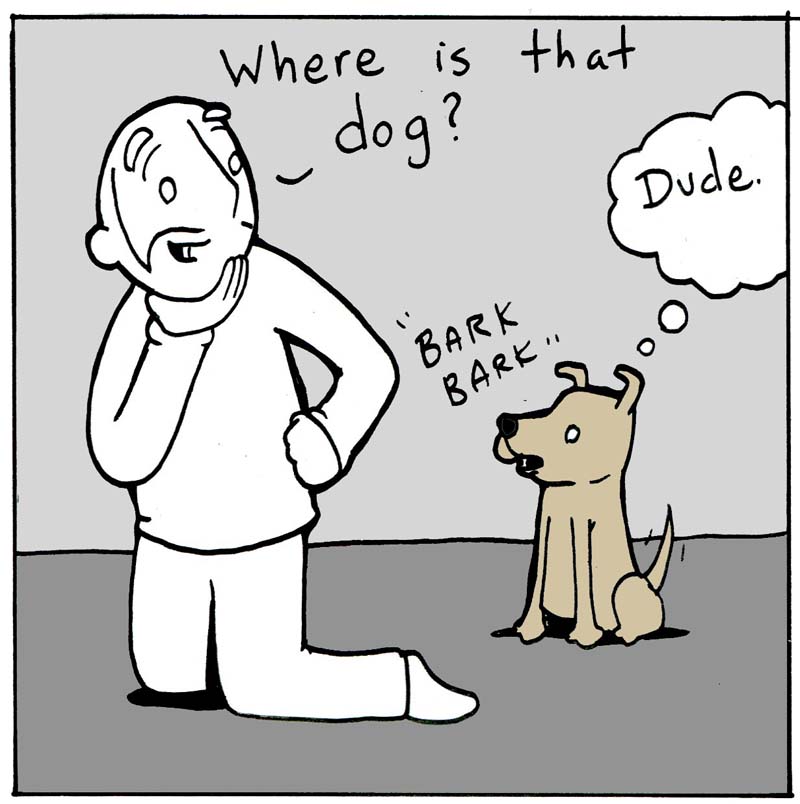 https://cdn.tinyview.com/lunarbaboon/2023/09/12/pup/PANEL117.jpg
