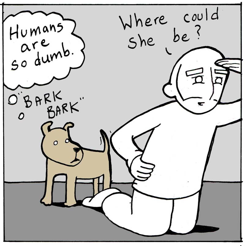 https://cdn.tinyview.com/lunarbaboon/2023/09/12/pup/panel216.jpg