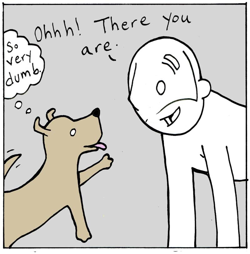 https://cdn.tinyview.com/lunarbaboon/2023/09/12/pup/panel317.jpg