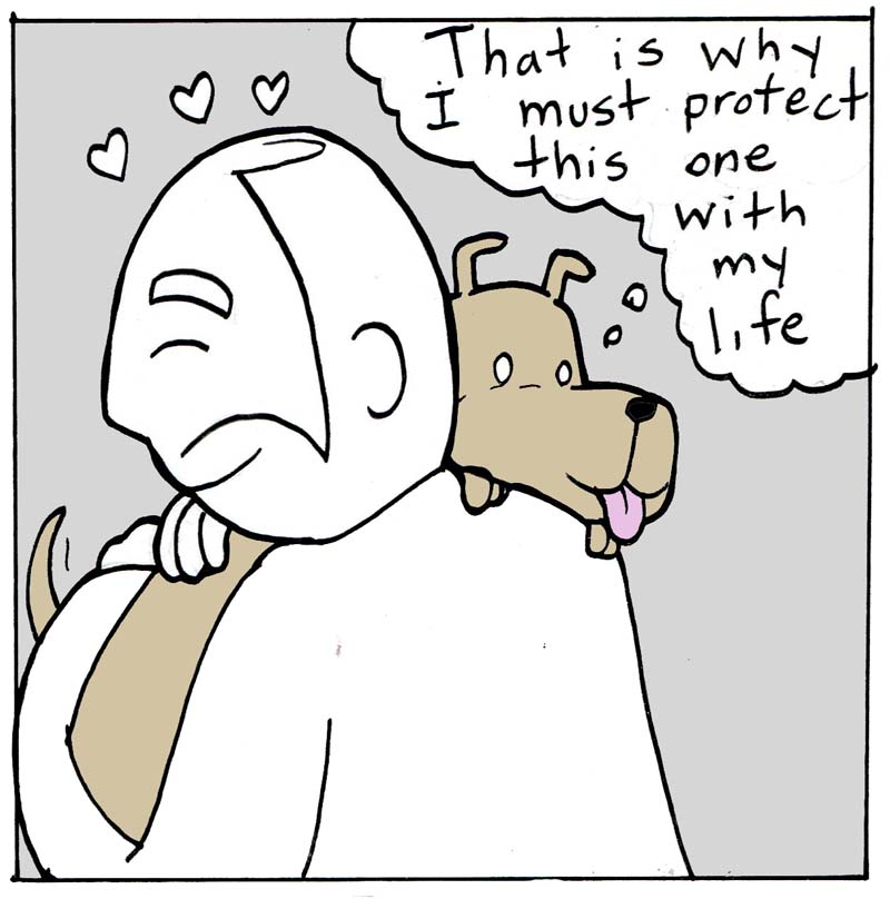 https://cdn.tinyview.com/lunarbaboon/2023/09/12/pup/panel419.jpg