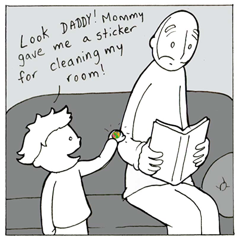 https://cdn.tinyview.com/lunarbaboon/2023/09/14/sticker/panel1sticker.jpg