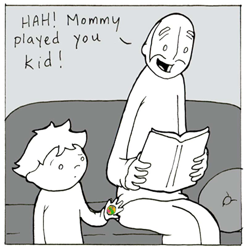 https://cdn.tinyview.com/lunarbaboon/2023/09/14/sticker/panel2sticker.jpg