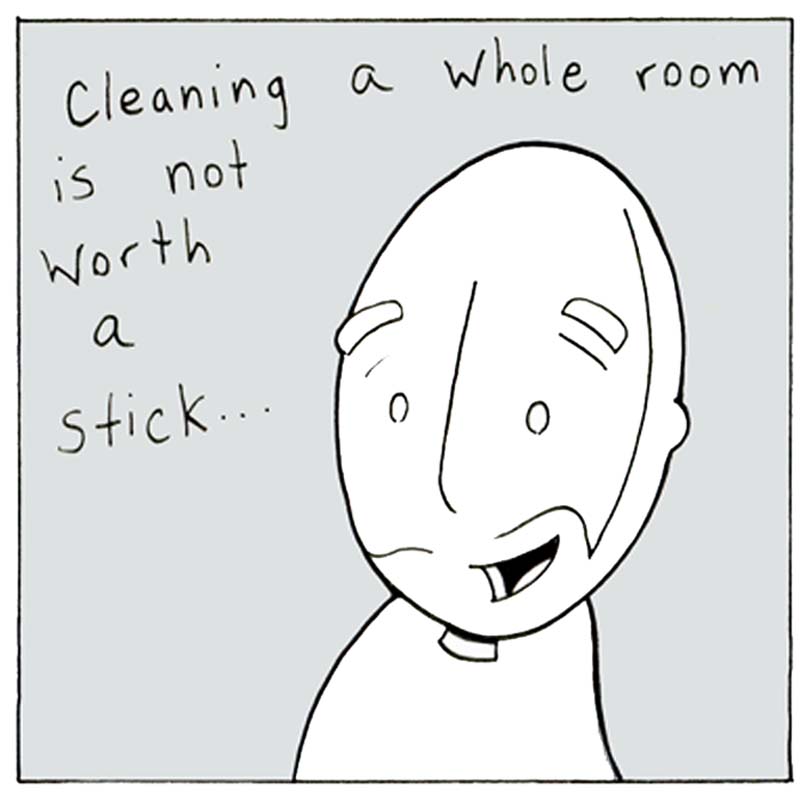 https://cdn.tinyview.com/lunarbaboon/2023/09/14/sticker/panel3sticker.jpg