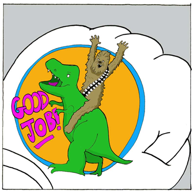 https://cdn.tinyview.com/lunarbaboon/2023/09/14/sticker/panel4sticker.jpg