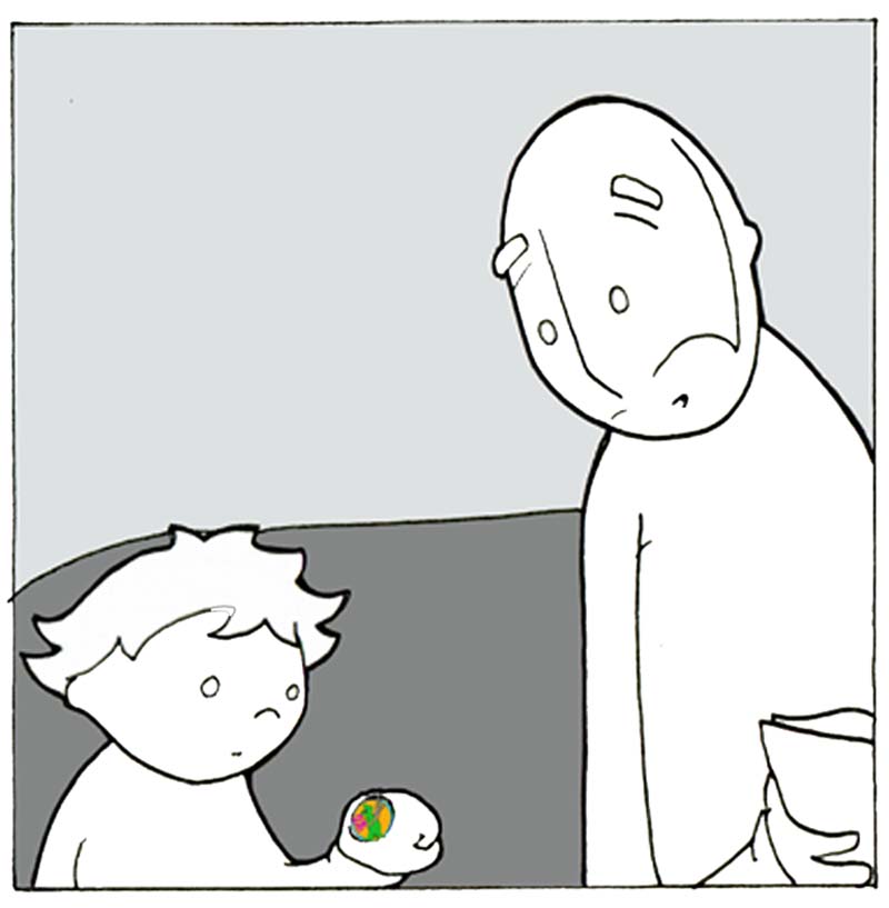 https://cdn.tinyview.com/lunarbaboon/2023/09/14/sticker/panel5sticker.jpg