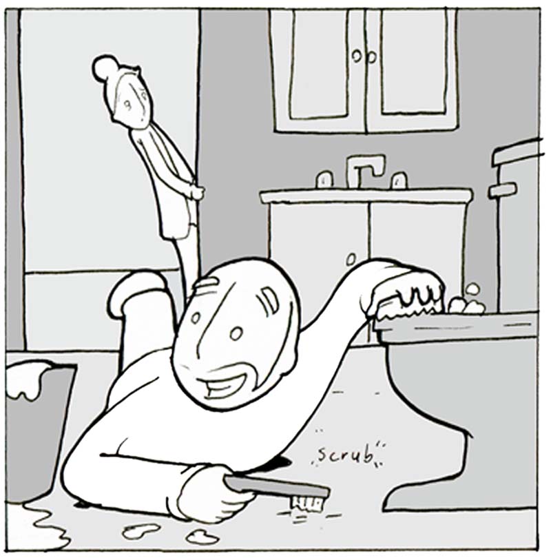 https://cdn.tinyview.com/lunarbaboon/2023/09/14/sticker/panel6sticker.jpg