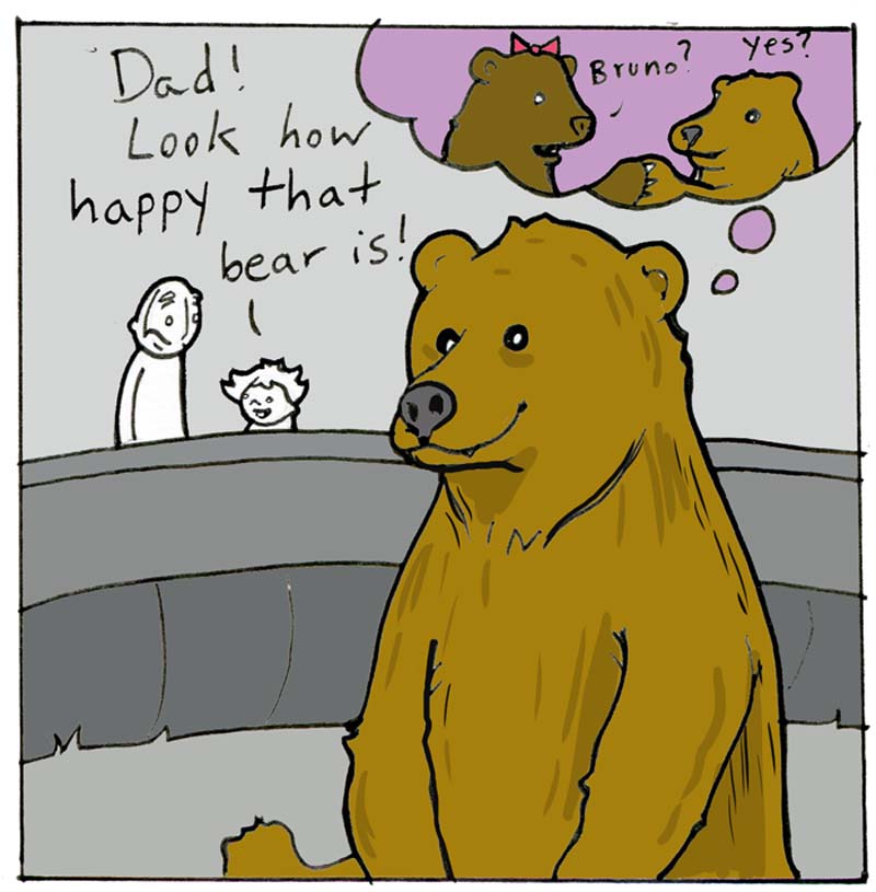 https://cdn.tinyview.com/lunarbaboon/2023/09/16/bear/bearpanel1.jpg