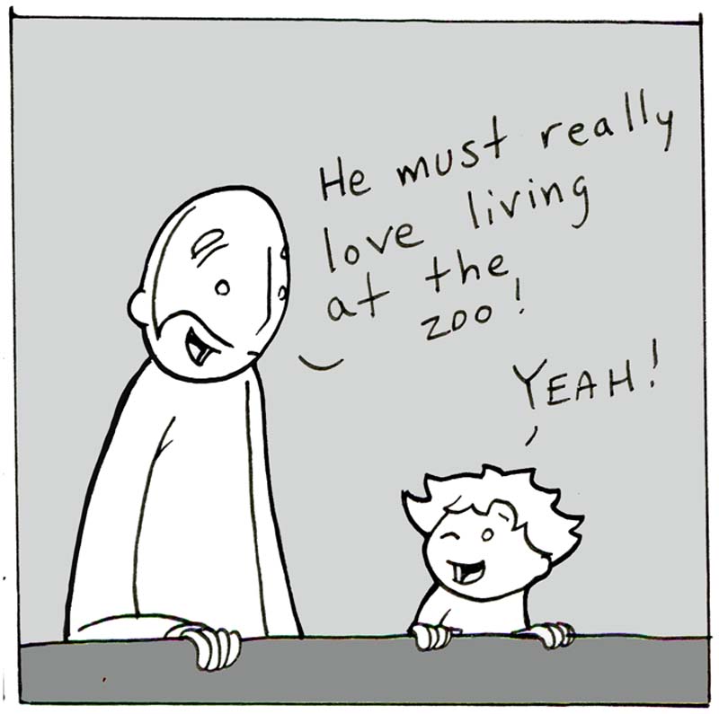 https://cdn.tinyview.com/lunarbaboon/2023/09/16/bear/bearpanel2.jpg