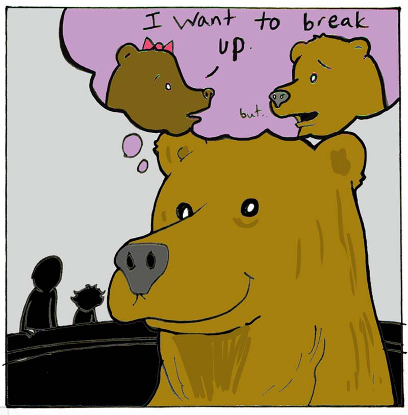 https://cdn.tinyview.com/lunarbaboon/2023/09/16/bear/bearpanel3.jpg