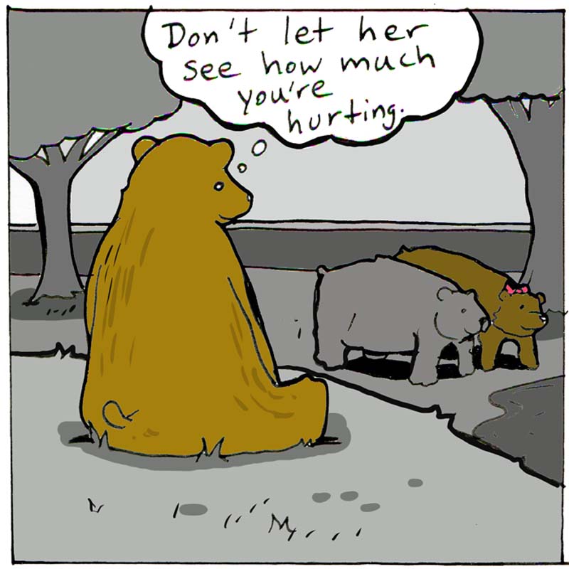 https://cdn.tinyview.com/lunarbaboon/2023/09/16/bear/bearpanel4.jpg