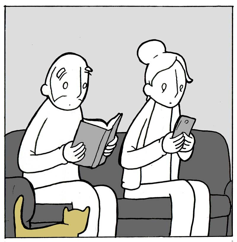 https://cdn.tinyview.com/lunarbaboon/2023/09/19/chosen/panel118.jpg