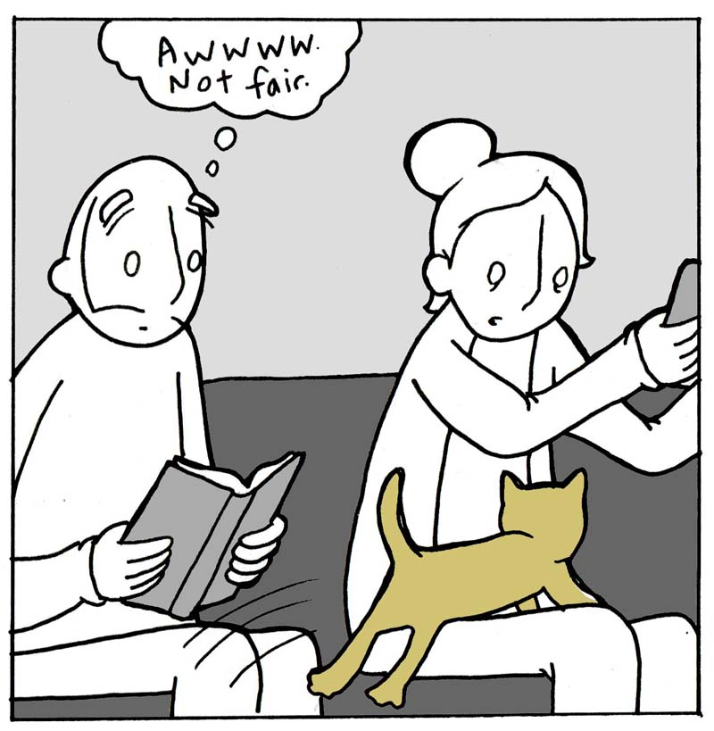 https://cdn.tinyview.com/lunarbaboon/2023/09/19/chosen/panel217.jpg