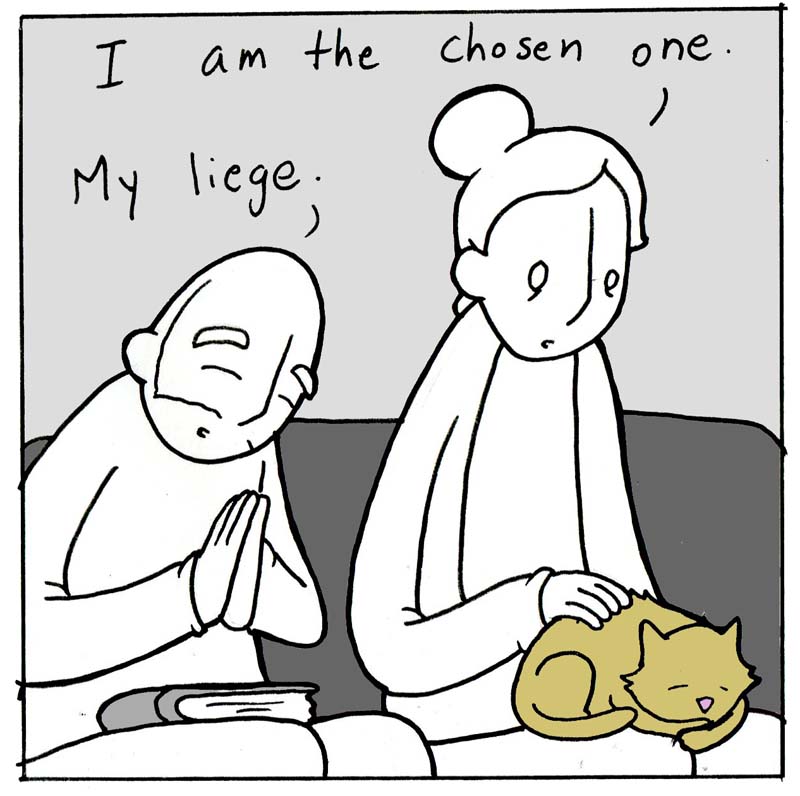 https://cdn.tinyview.com/lunarbaboon/2023/09/19/chosen/panel318.jpg