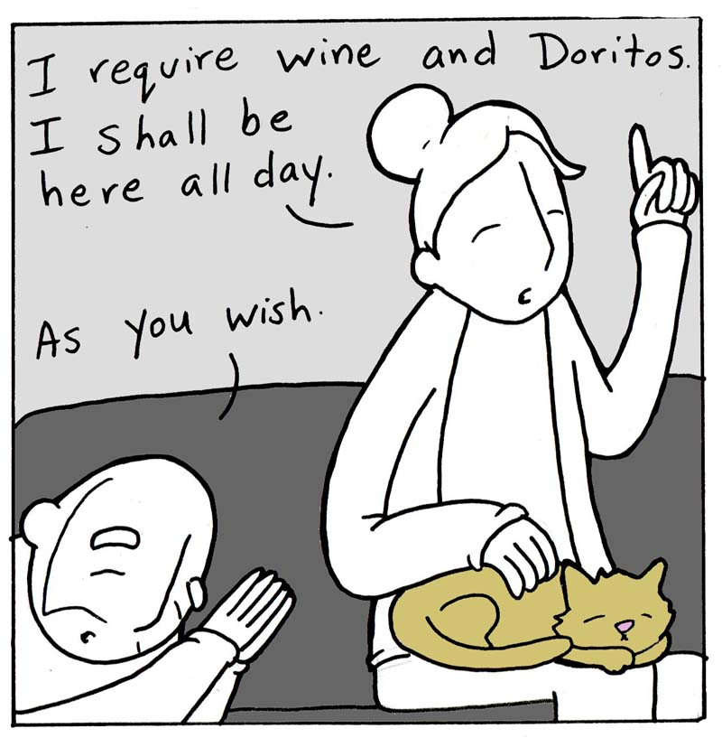 https://cdn.tinyview.com/lunarbaboon/2023/09/19/chosen/panel420.jpg
