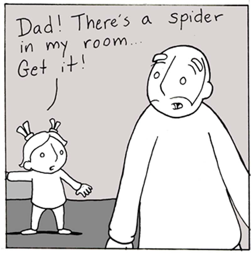 https://cdn.tinyview.com/lunarbaboon/2023/09/21/spiders/panel1spiders-1.jpg